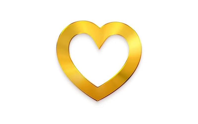 Urbantrend Fashion Logo